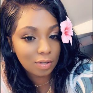 Meet your Posher, Jokaelle